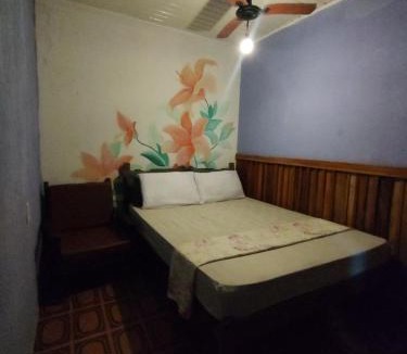 Pontal Hotel | Pousada Dádiva Suite 10 Frente a Frente a Festa da cachaça e a Praia do Pontal Centro