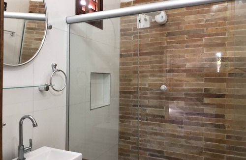 Jijoca de Jericoacoara Hotel | Pousada da Renata