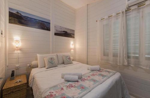 Floresta Velha Hotel | Pousada da Carmô