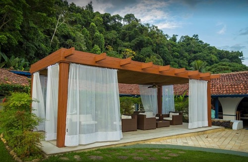 Pontal Hotel | Pousada Da Condessa