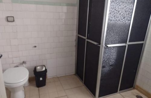 Uberaba House | Pousada da Kátia 01