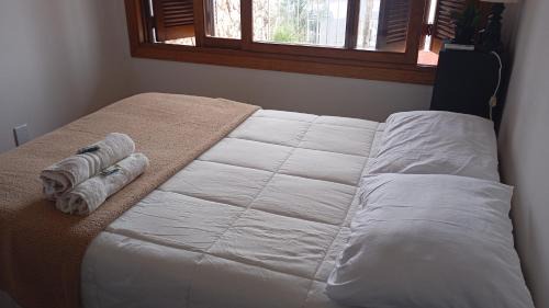 Jaguarao House | Pousada da Lú
