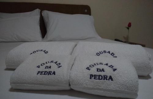 Delmiro Gouveia Hotel | Pousada da Pedra
