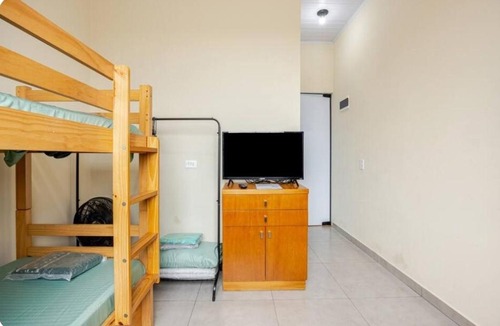 Aracariguama Hotel | Pousada da Vila