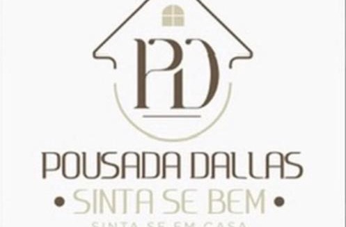 Bom Jesus Da Lapa Hotel | Pousada Dallas