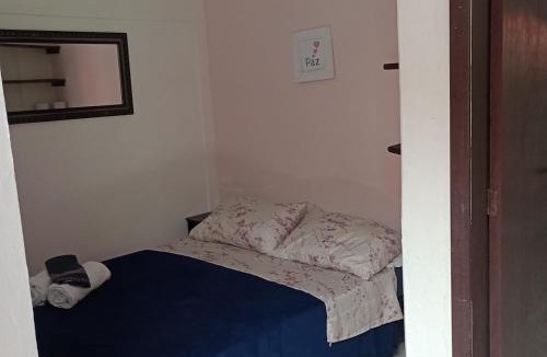 Bombas Hotel | Pousada das Gaivotas