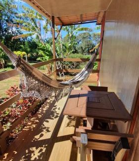 Vila dos Remedios Hotel | Pousada das Ilhas