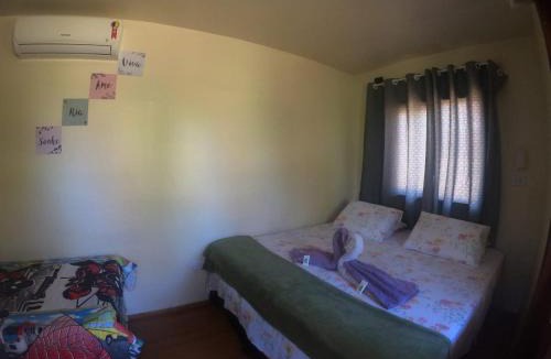 Vila dos Remedios Hotel | Pousada das Ilhas