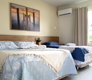 Itajuipe Hotel | Pousada de Itajuípe em Itajuípe