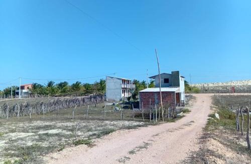 Barroquinha House | Pousada degamix