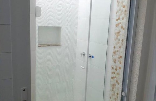 Presidente Prudente Hotel | Pousada Della Nonna