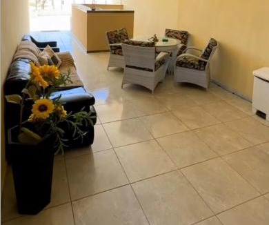 Coruripe Apartment | POUSADA DEUS É FIEL Coruripe