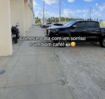Coruripe Apartment | POUSADA DEUS É FIEL Coruripe
