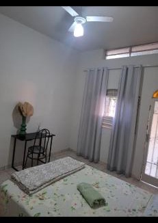 Frutal Bed & Breakfast | Pousada Dias Ap2