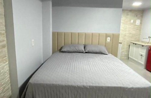 Maravilha Apartment | Pousada Do Cléo