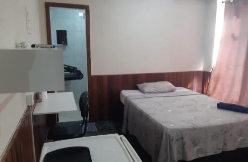 Asa Sul Hotel | Pousada do Luquinhas