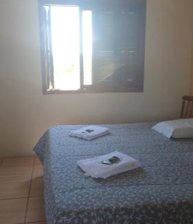 Jaguarao Hotel | Pousada do Pampa