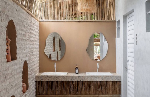 Barreirinhas Hotel | Pousada do Rio