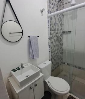 Sorocaba Hotel | Pousada do sol