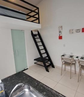 Sorocaba Hotel | Pousada do sol