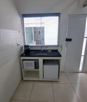 Sorocaba Hotel | Pousada do sol