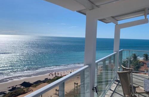 Canoa Quebrada Hotel | Pousada do Toby