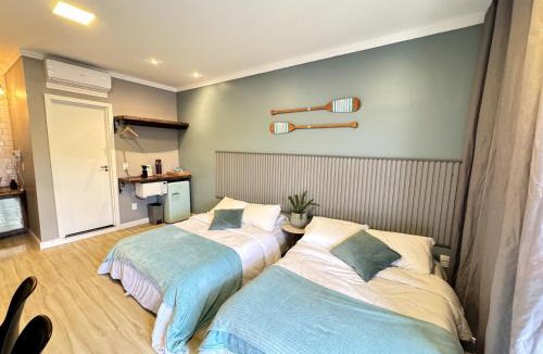 Penha Hotel | Pousada Doce Lar