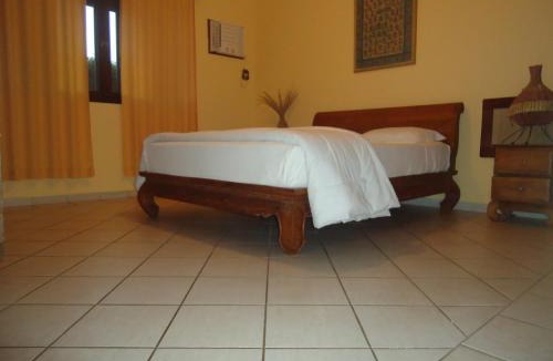 Maresias Hotel | Pousada dos Condes Maresias