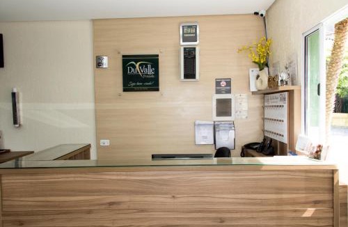 Embu das Artes Hotel | Pousada Du Valle