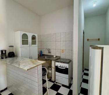 Prea Hotel | Pousada du Vento