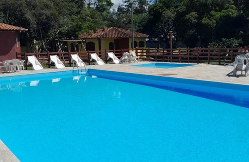 Cabo Frio Hotel | Pousada Dunas Do Peró
