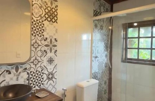 Vargem Grande Hotel | Pousada e Bistrô Cinque Terre