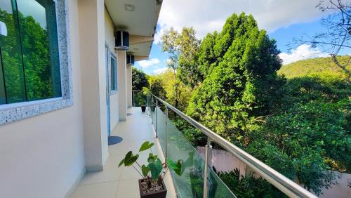 Lencois Hotel | Pousada e Suítes Ecologia Lençóis