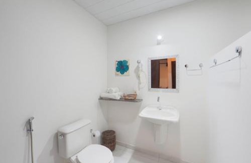 Porto de Galinhas Hotel | Pousada Ecoporto