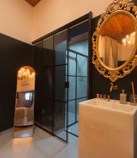 Eco Hotel | Pousada Elite