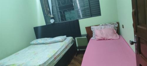 Osvaldo Cruz Apartment | Pousada Elshaday l