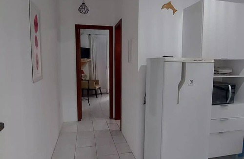 Barra da Lagoa Hotel | Pousada Estrela Guia