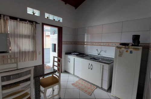 Barra da Lagoa Hotel | Pousada Estrela Guia
