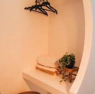 Cananeia Hotel | Pousada Familia Ottoboni