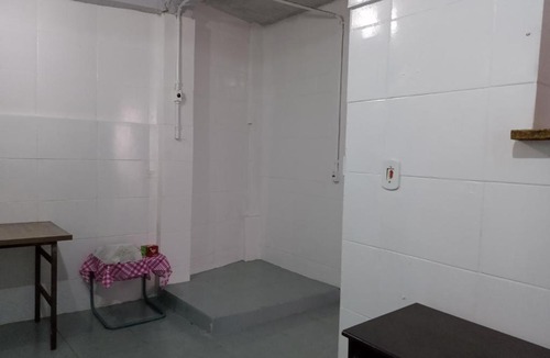 Sao Paulo Hostel | Pousada familiar