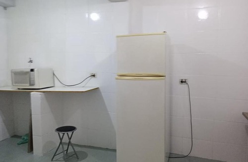 Sao Paulo Hostel | Pousada familiar