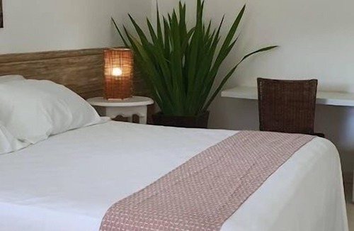 Cupira Hotel | Pousada Fazenda Glória