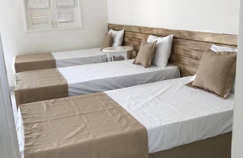 Cupira Hotel | Pousada Fazenda Glória