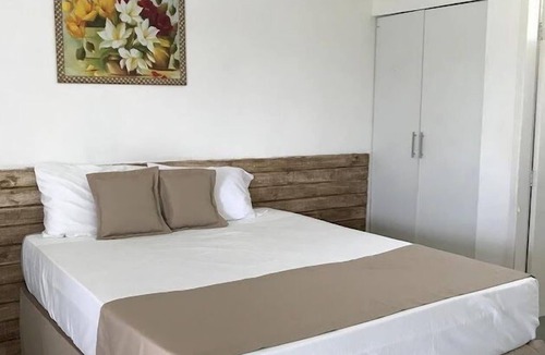 Cupira Hotel | Pousada Fazenda Glória