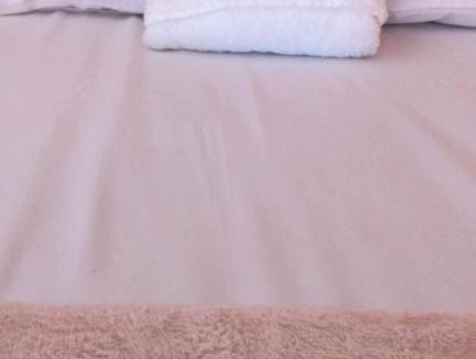 Sao Felix do Tocantins Hotel | Pousada Flor de Lótus