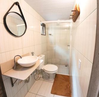 Sao Jorge Hotel | Pousada Flor de Maio - Vila De São Jorge