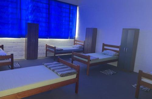 Sao Paulo House | Pousada Fortaleza SP 8