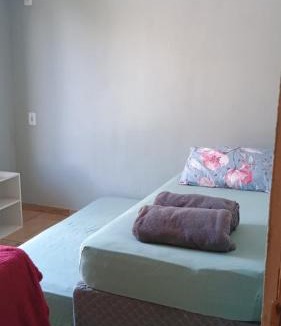 Gabrielense House | Pousada Gabrielense