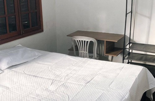 Diamantina Hotel | Pousada Gama