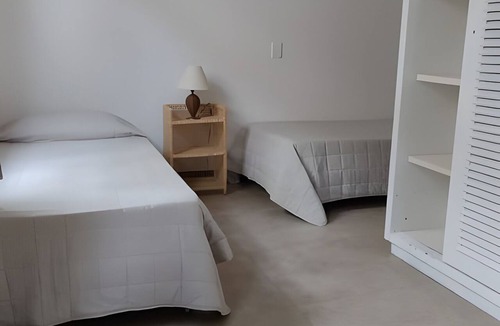 Brava Hotel | Pousada Ganesha Búzios